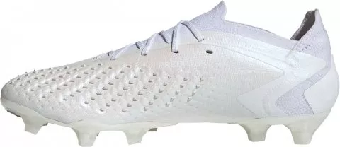 Buty piłkarskie adidas PREDATOR ACCURACY.1 L FG