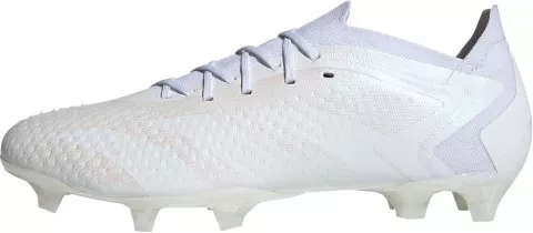 Buty piłkarskie adidas PREDATOR ACCURACY.1 L FG