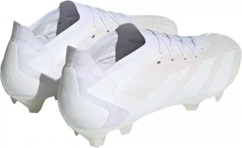 Buty piłkarskie adidas PREDATOR ACCURACY.1 L FG