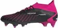 adidas predator accuracy 1 sg 552342 gw4581 120