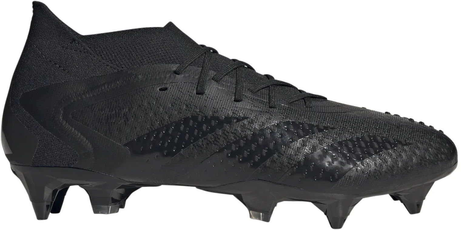 Ποδοσφαιρικά παπούτσια adidas PREDATOR ACCURACY.1 SG
