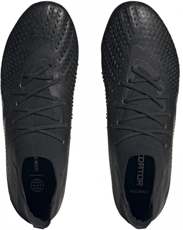Ghete de fotbal adidas PREDATOR ACCURACY.1 SG