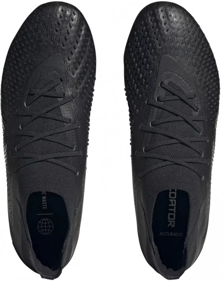 Футболни обувки adidas PREDATOR ACCURACY.1 SG