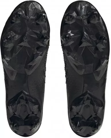 Ghete de fotbal adidas PREDATOR ACCURACY.1 SG
