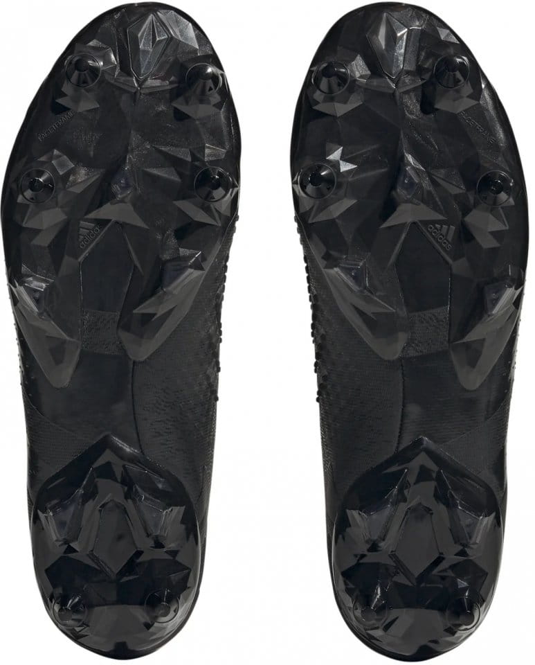 Ghete de fotbal adidas PREDATOR ACCURACY.1 SG