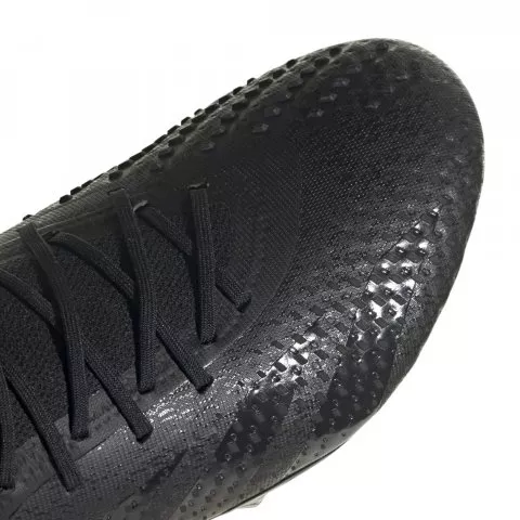 Ghete de fotbal adidas PREDATOR ACCURACY.1 SG