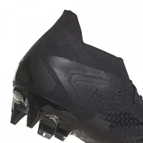 Chaussures de football adidas PREDATOR ACCURACY.1 SG