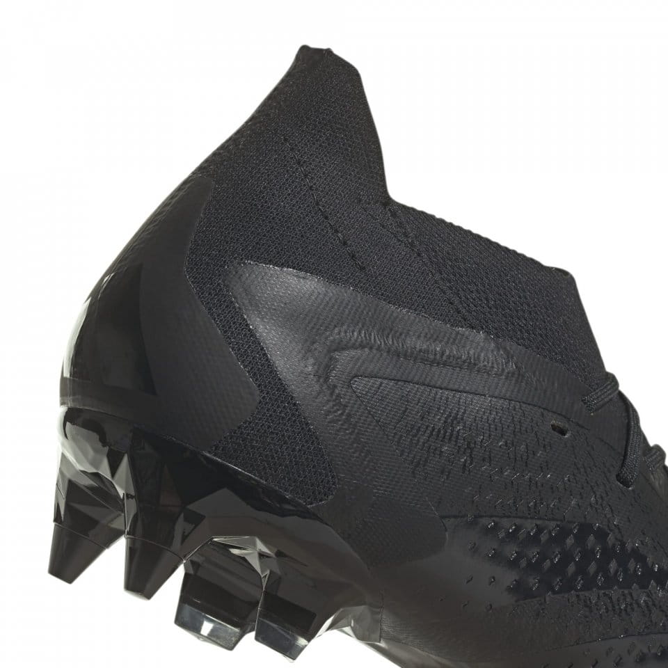 Ghete de fotbal adidas PREDATOR ACCURACY.1 SG