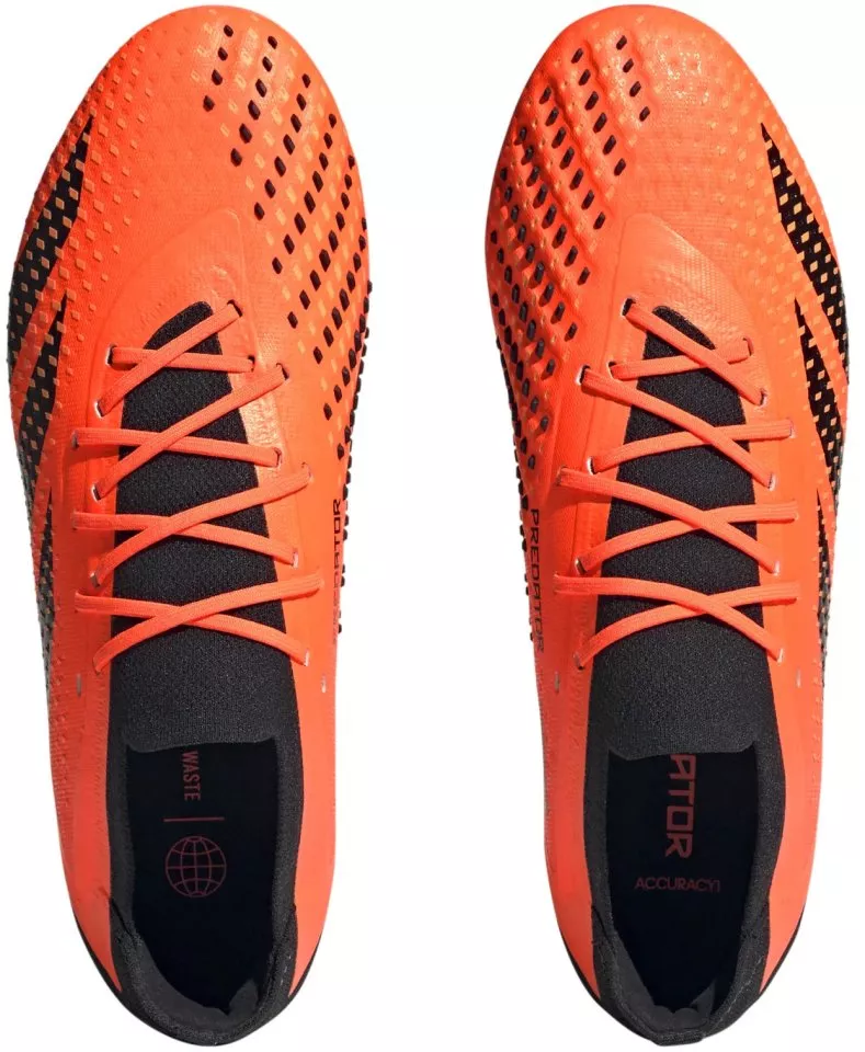 adidas PREDATOR ACCURACY.1 L SG Futballcipő