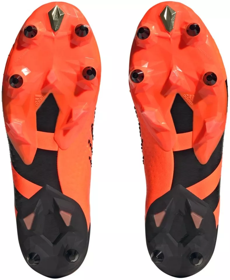 Nogometni čevlji adidas PREDATOR ACCURACY.1 L SG