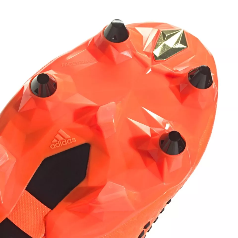 Kopačky adidas PREDATOR ACCURACY.1 L SG