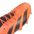 adidas predator accuracy 1 l sg 588065 gw4586 120