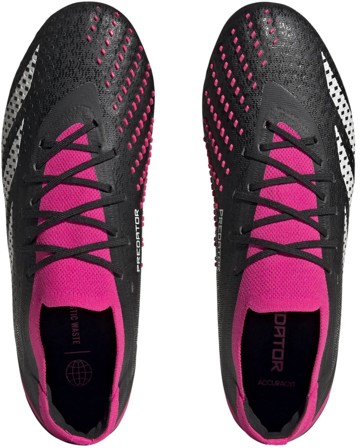 adidas-predator-accuracy-1-l-