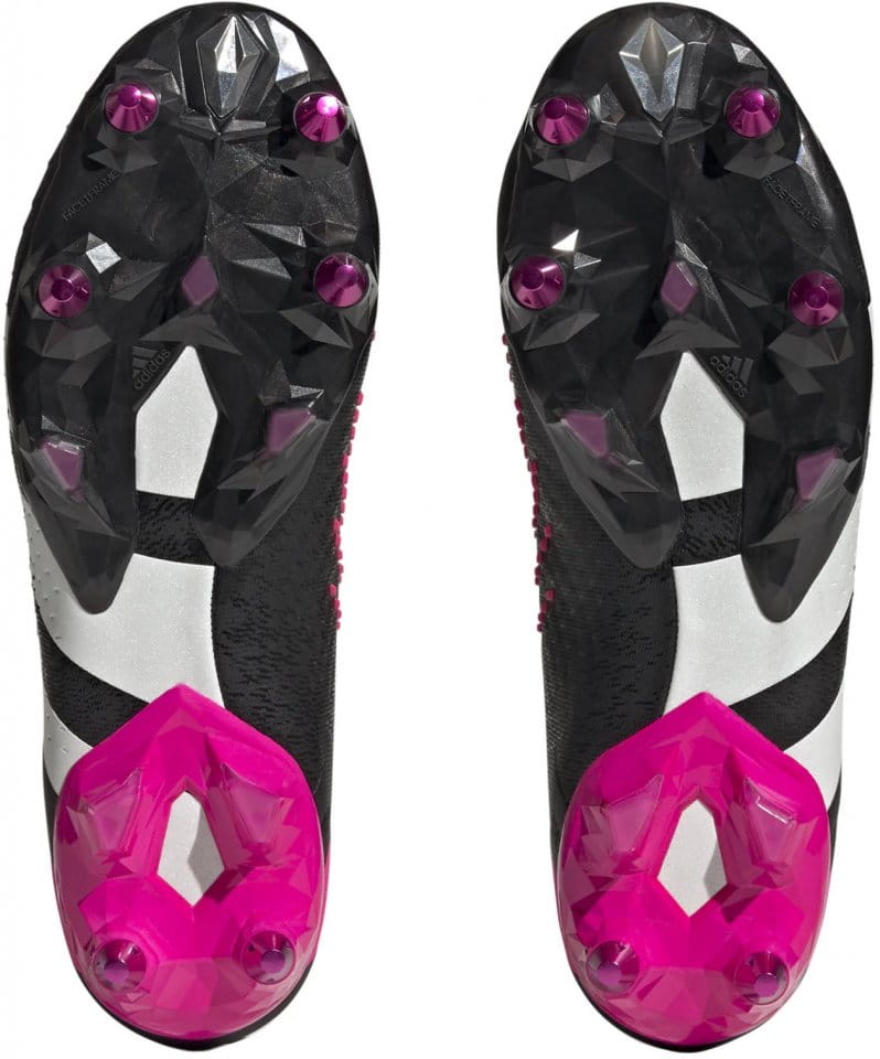 adidas lettering predator accuracy 1 l sg 556323 gw4586 960
