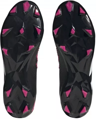 Botas de fútbol adidas PREDATOR ACCURACY.2 FG