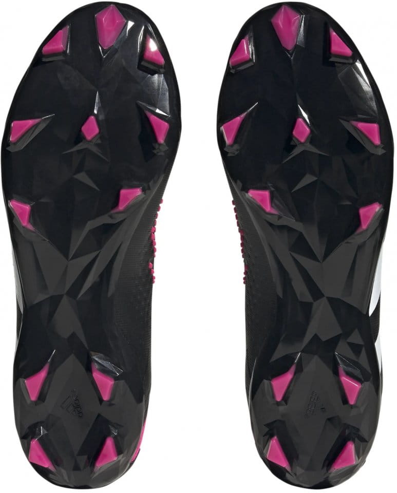 Botas de fútbol adidas PREDATOR ACCURACY.2 FG