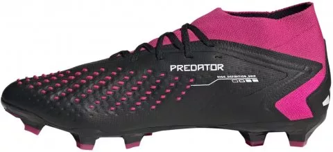 Buty piłkarskie adidas PREDATOR ACCURACY.2 FG