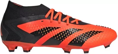 adidas predator accuracy 2 fg 584722 gw4587 adfm 480