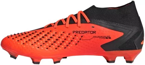 Chuteiras de futebol adidas PREDATOR ACCURACY.2 FG
