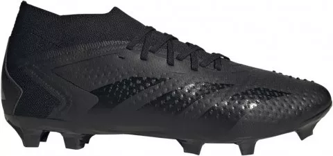 adidas diesel predator accuracy 2 fg 555527 gw4588 480