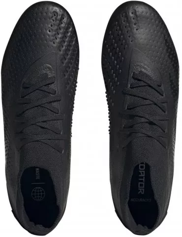Chaussures de football adidas PREDATOR ACCURACY.2 FG