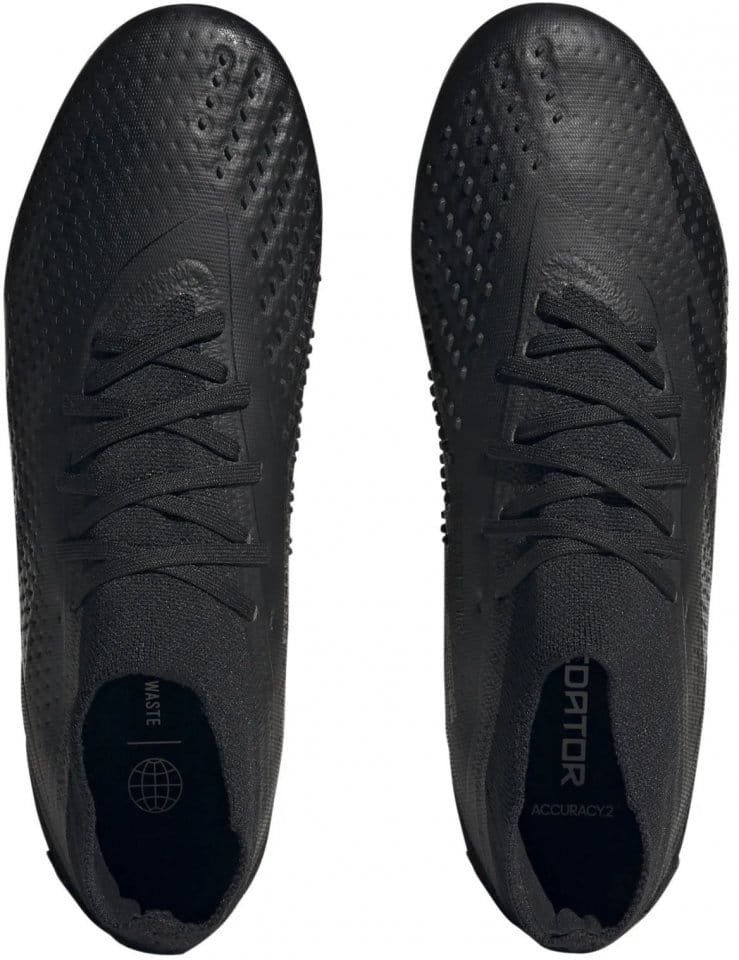 Chuteiras de futebol adidas PREDATOR ACCURACY.2 FG