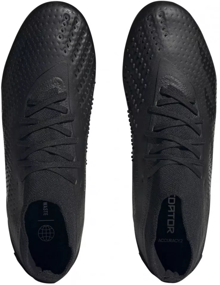 Футболни обувки adidas PREDATOR ACCURACY.2 FG