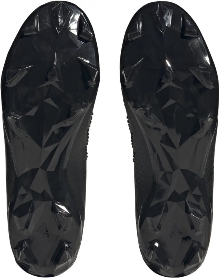 Chuteiras de futebol adidas PREDATOR ACCURACY.2 FG