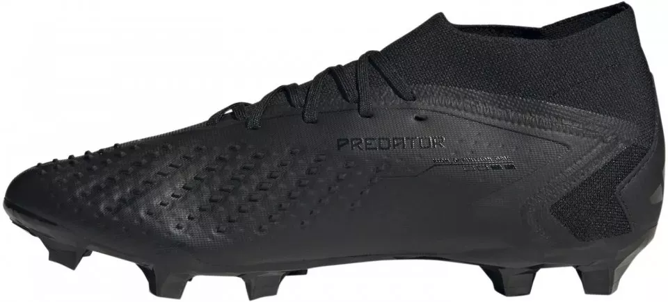 Football shoes adidas PREDATOR ACCURACY.2 FG