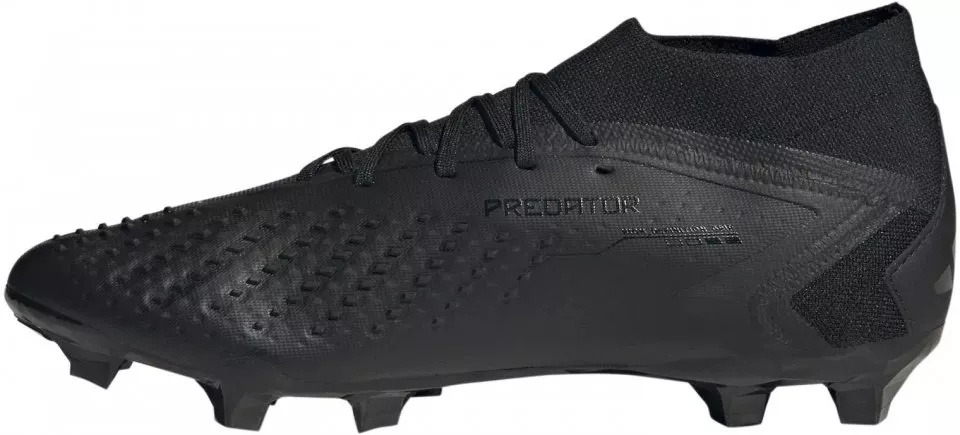 Nogometni čevlji adidas PREDATOR ACCURACY.2 FG