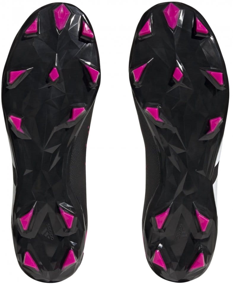 adidas PREDATOR ACCURACY.3 FG Futballcipő