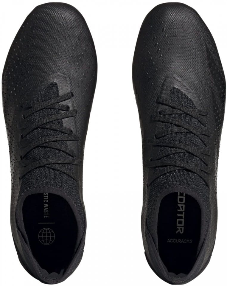Ποδοσφαιρικά παπούτσια adidas PREDATOR ACCURACY.3 FG
