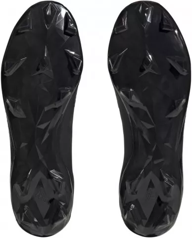Voetbalschoenen adidas PREDATOR ACCURACY.3 FG