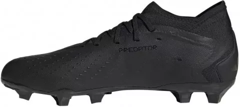 Football shoes adidas PREDATOR ACCURACY.3 FG