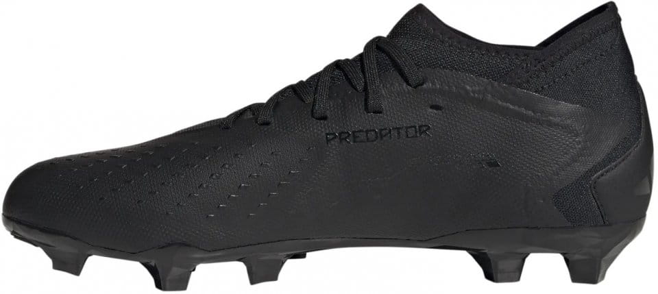 Voetbalschoenen adidas PREDATOR ACCURACY.3 FG
