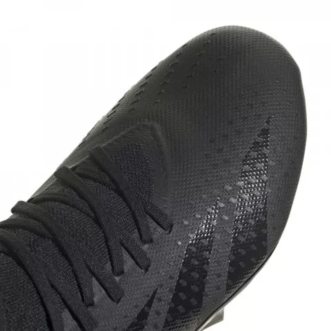 Voetbalschoenen adidas PREDATOR ACCURACY.3 FG