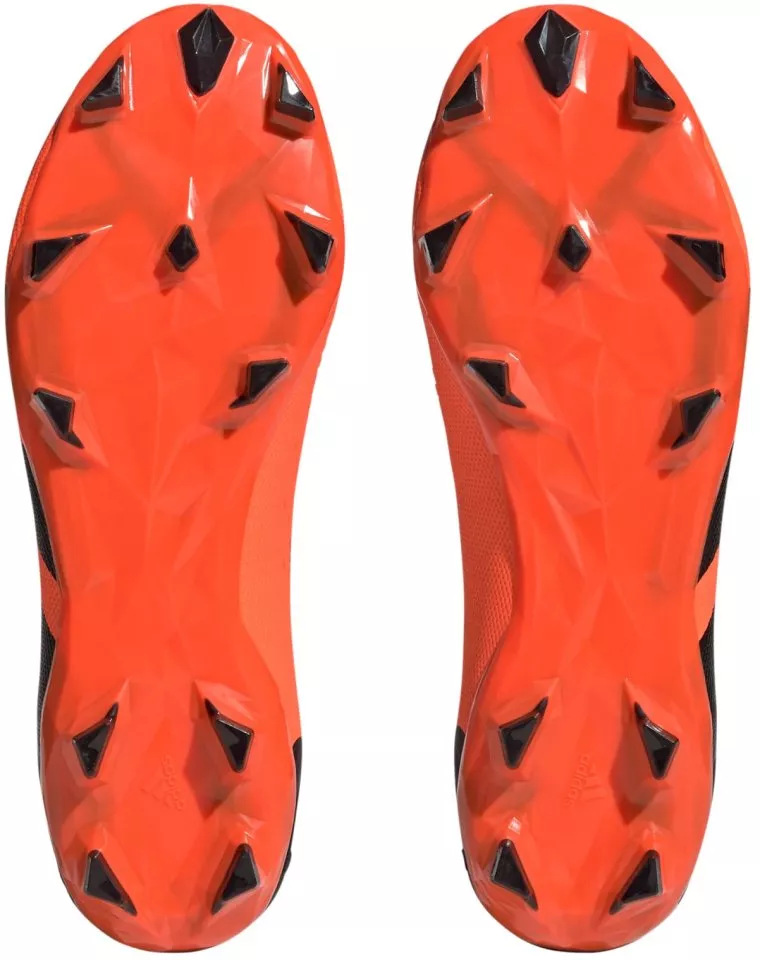 Fodboldstøvler adidas PREDATOR ACCURACY.3 LL FG