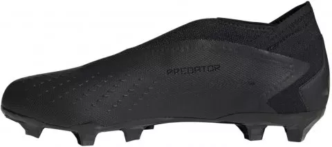 Ghete de fotbal adidas PREDATOR ACCURACY.3 LL FG