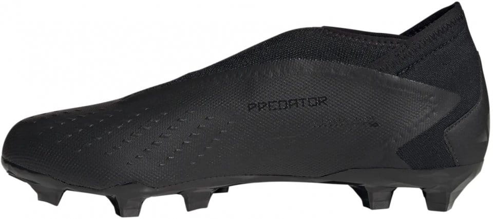 adidas boost predator accuracy 3 ll fg 555324 gw4601 960