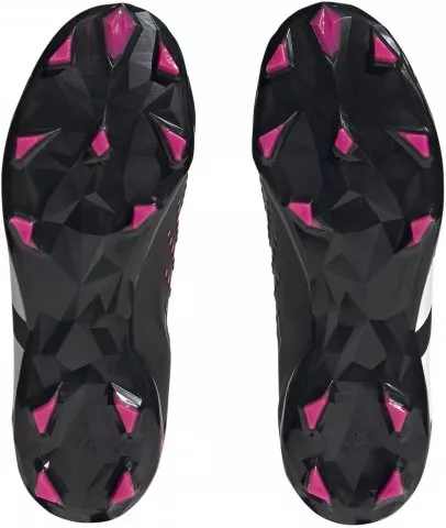 adidas predator accuracy 3 557920 gw4611 480