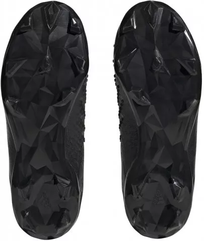 Chuteiras de futebol adidas PREDATOR ACCURACY.1 FG J