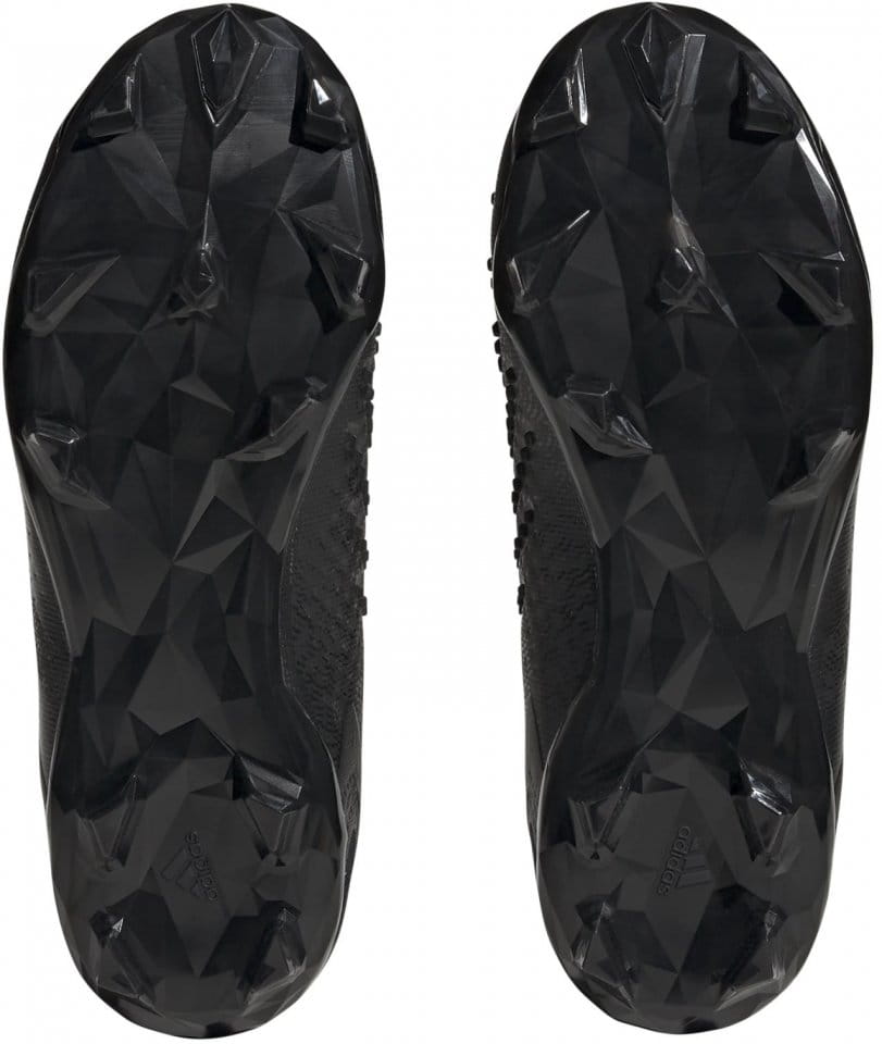 Chuteiras de futebol adidas PREDATOR ACCURACY.1 FG J
