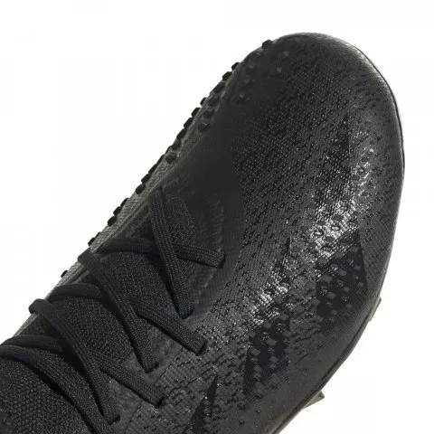 adidas predator accuracy 1 fg j 558444 gw4617 480