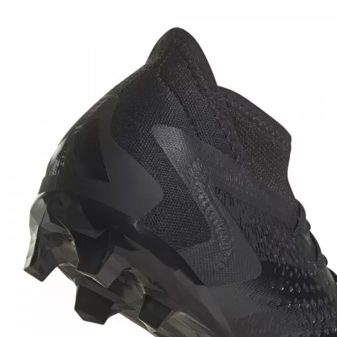 adidas predator accuracy 1 fg j 558444 gw4618 480
