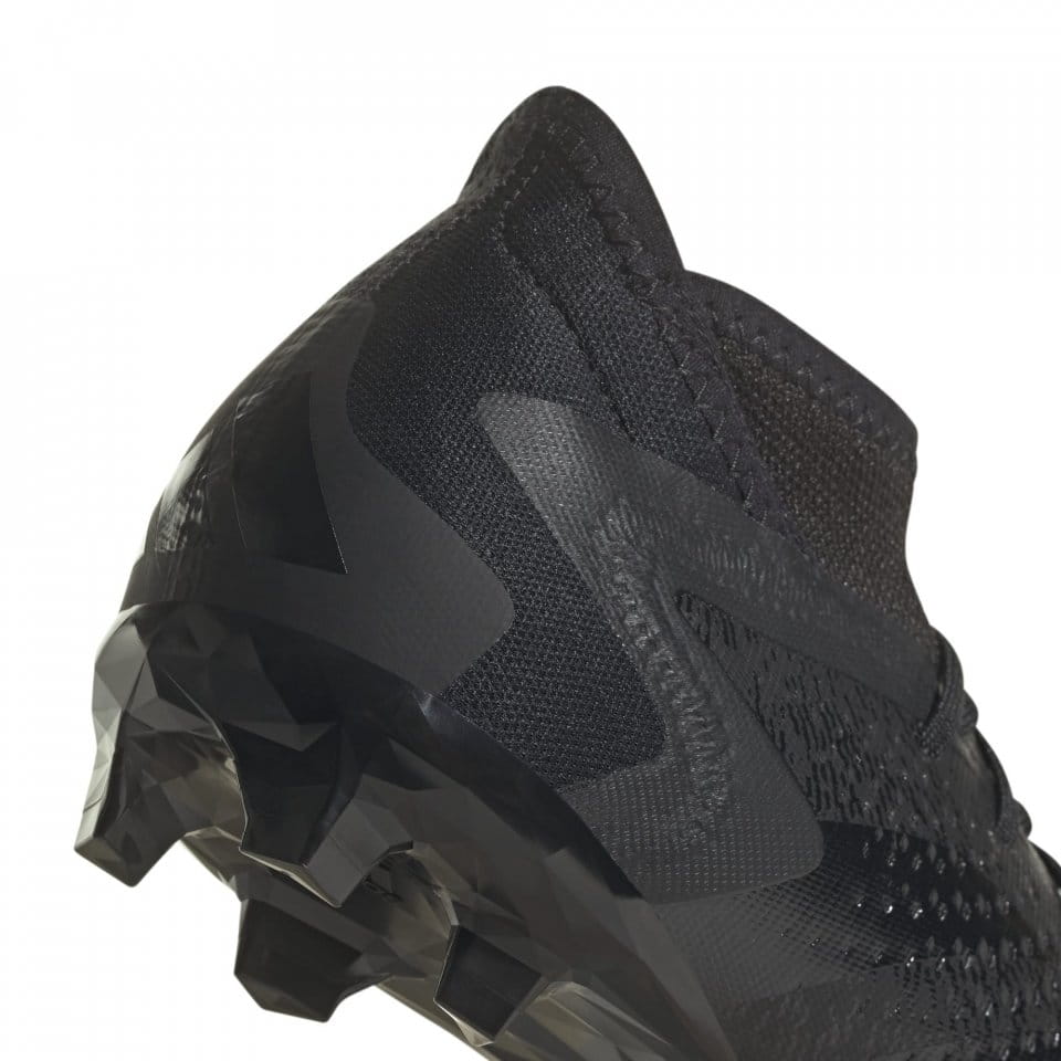 adidas predator accuracy 1 fg j 558444 gw4618 960