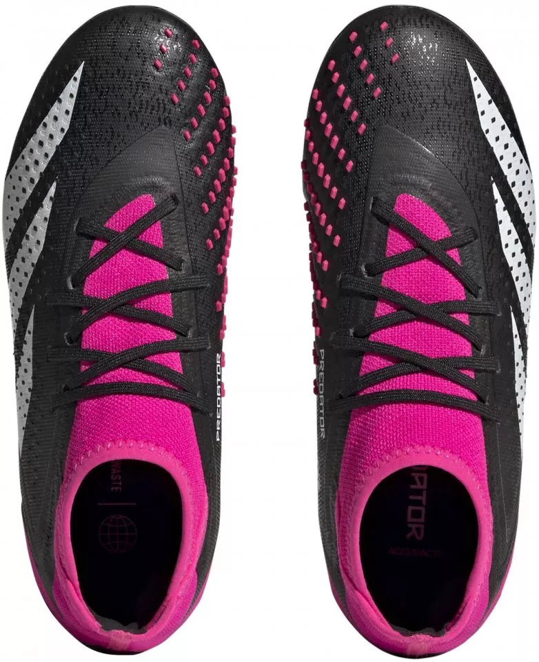Ποδοσφαιρικά παπούτσια adidas PREDATOR ACCURACY.1 FG J