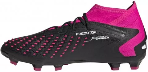 Buty piłkarskie adidas PREDATOR ACCURACY.1 FG J