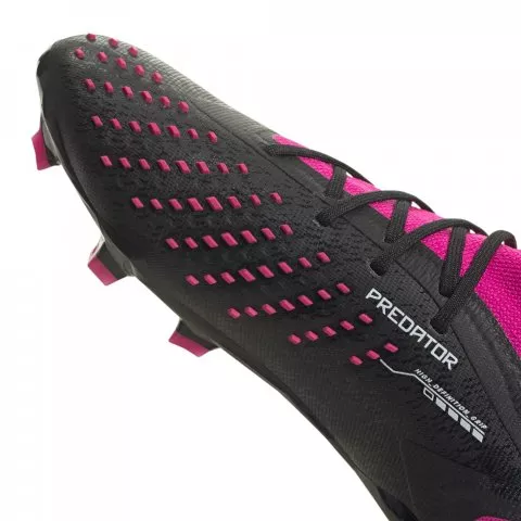 Buty piłkarskie adidas PREDATOR ACCURACY.1 FG J