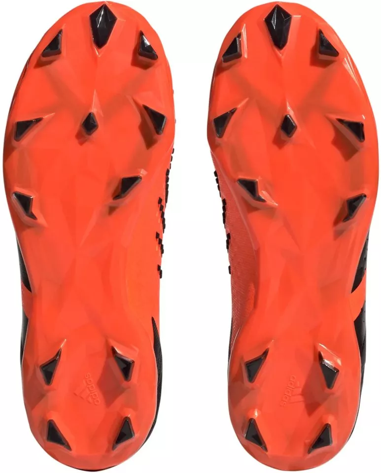 Buty piłkarskie adidas PREDATOR ACCURACY.1 FG J