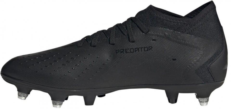 Chaussures de football adidas PREDATOR ACCURACY.3 SG